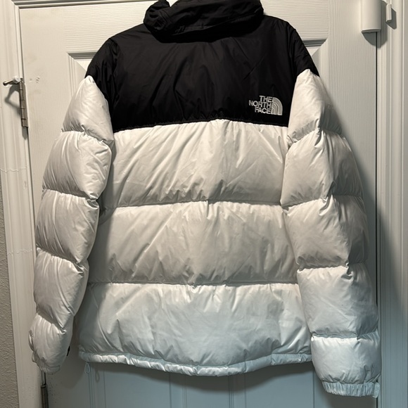 Northface Jacket - Picture 3 of 4